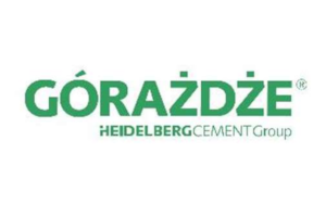Górażdże Heildelberg Cement Group
