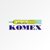 Komex
