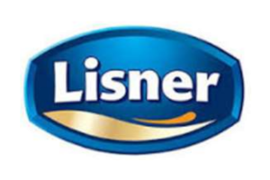 Lisner 