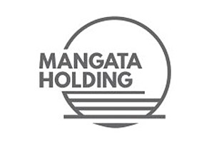 Mangata Holding 