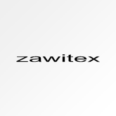 Zawitex